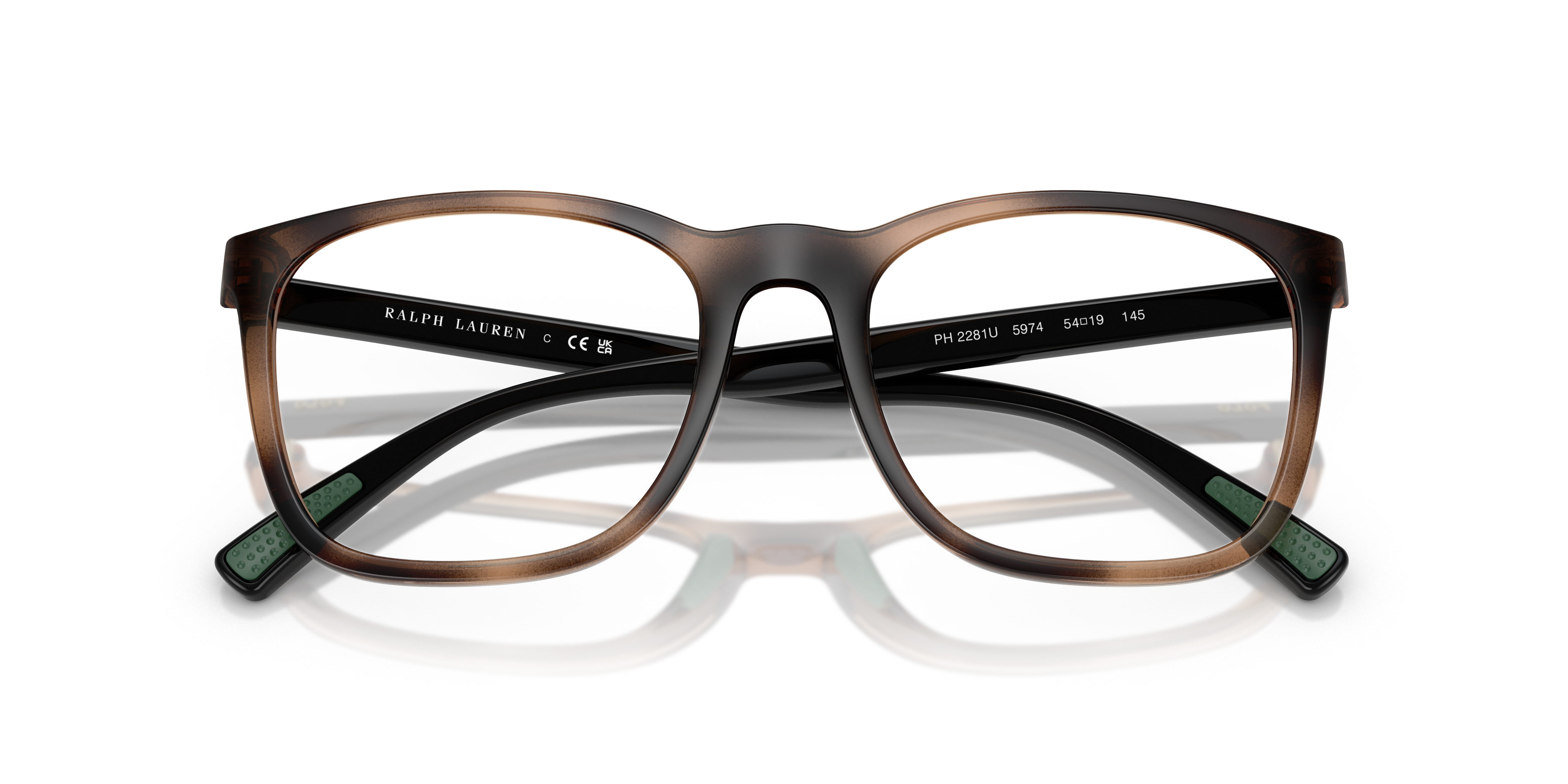 POLO PH2281U 5974 54