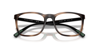 POLO PH2281U 5974 52