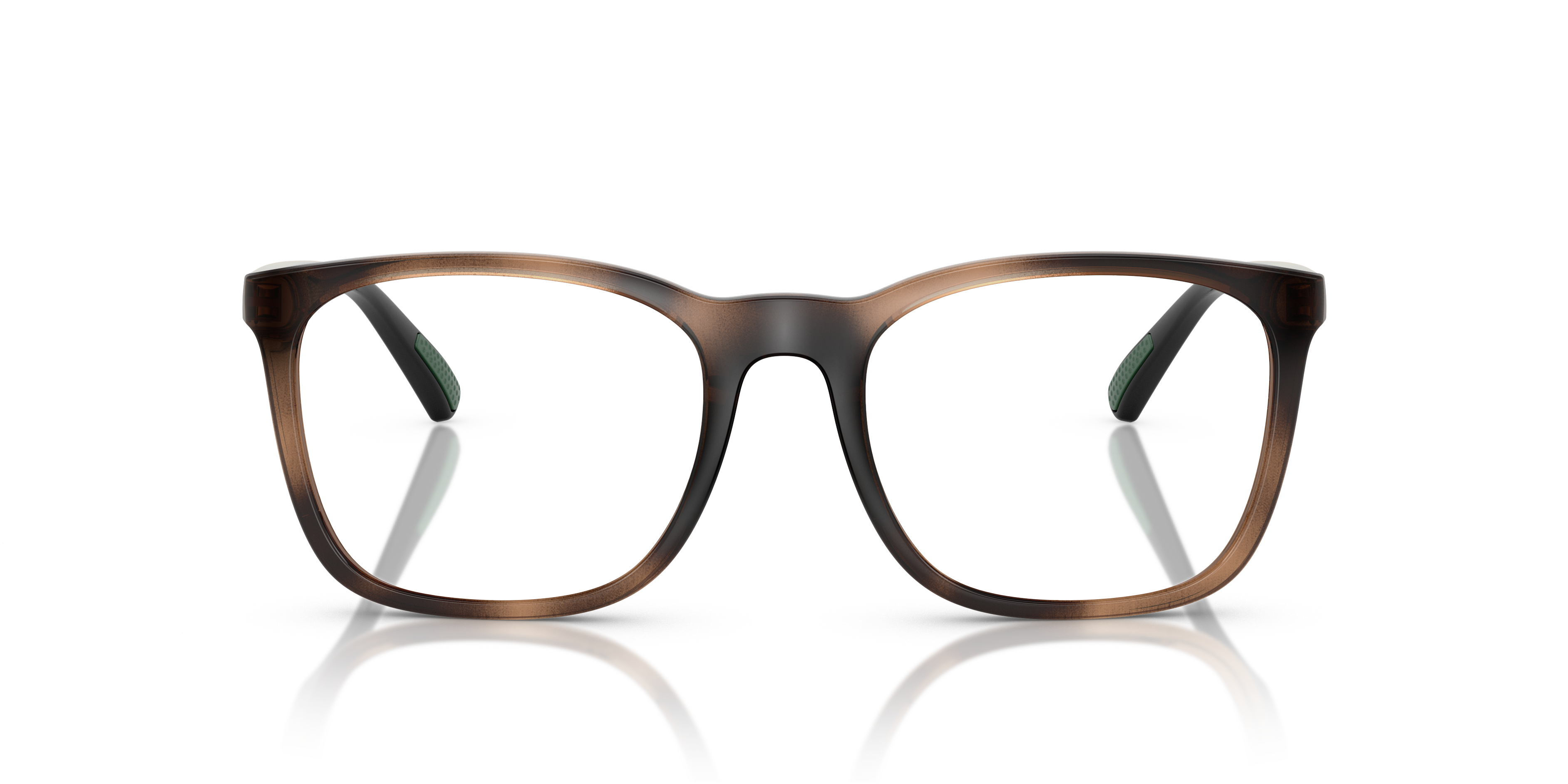 POLO PH2281U 5974 54