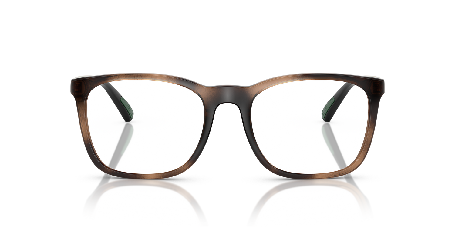 POLO PH2281U 5974 52