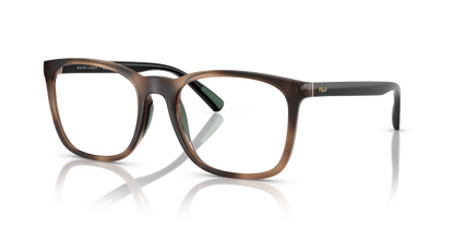 POLO PH2281U 5974 52