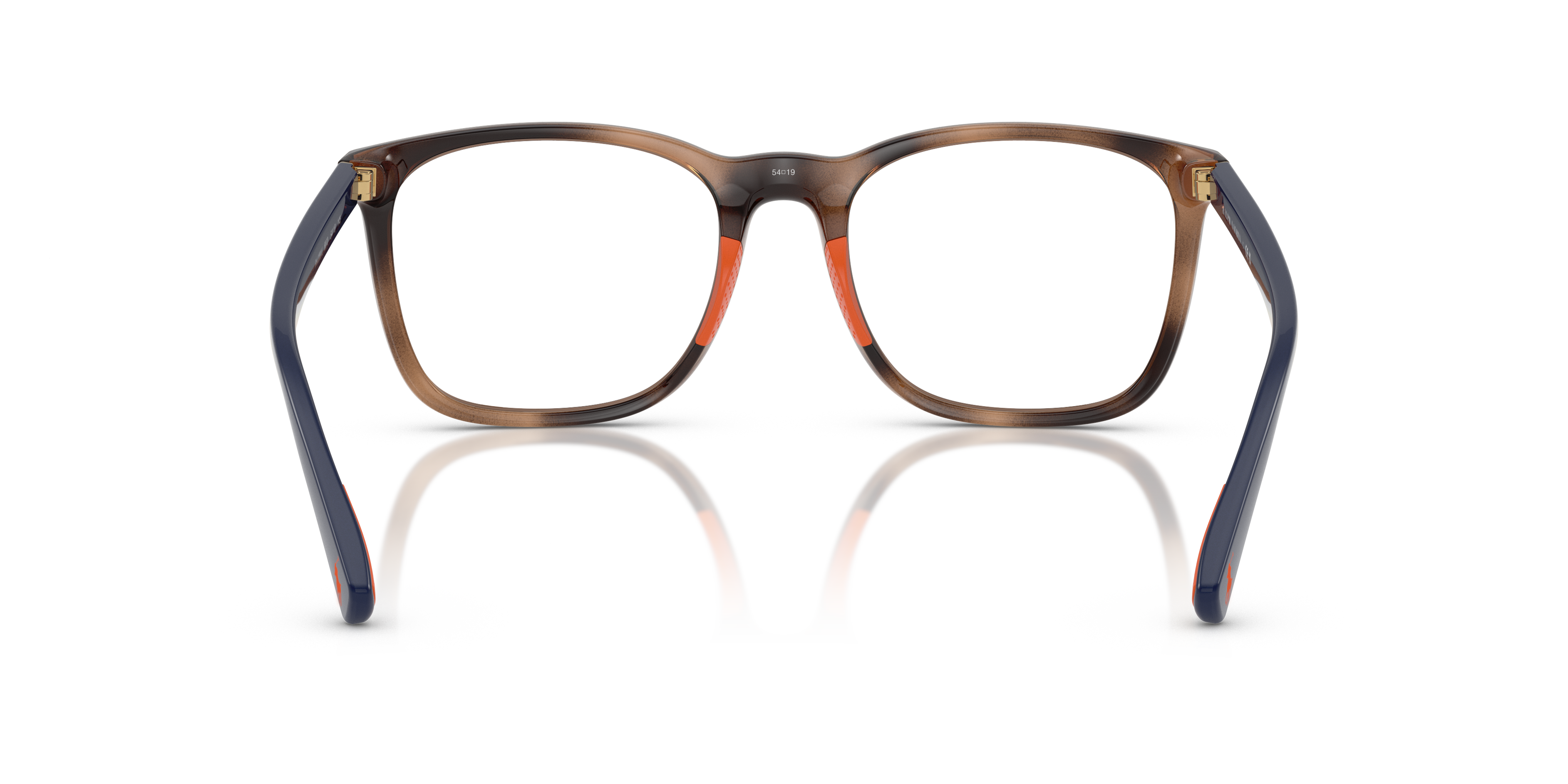 POLO PH2281U 6070 54