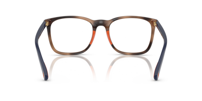 POLO PH2281U 6070 54