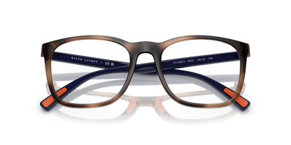 POLO PH2281U 6070 52