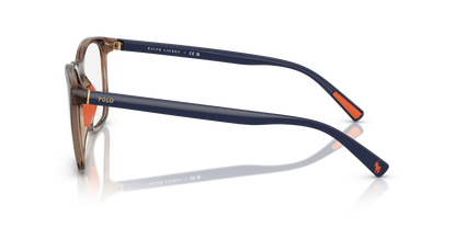 POLO PH2281U 6070 52