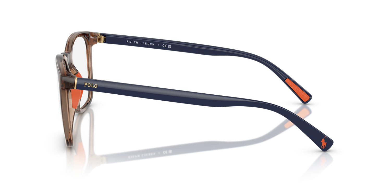 POLO PH2281U 6070 54