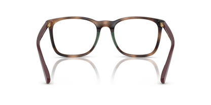 POLO PH2281U 6208 52