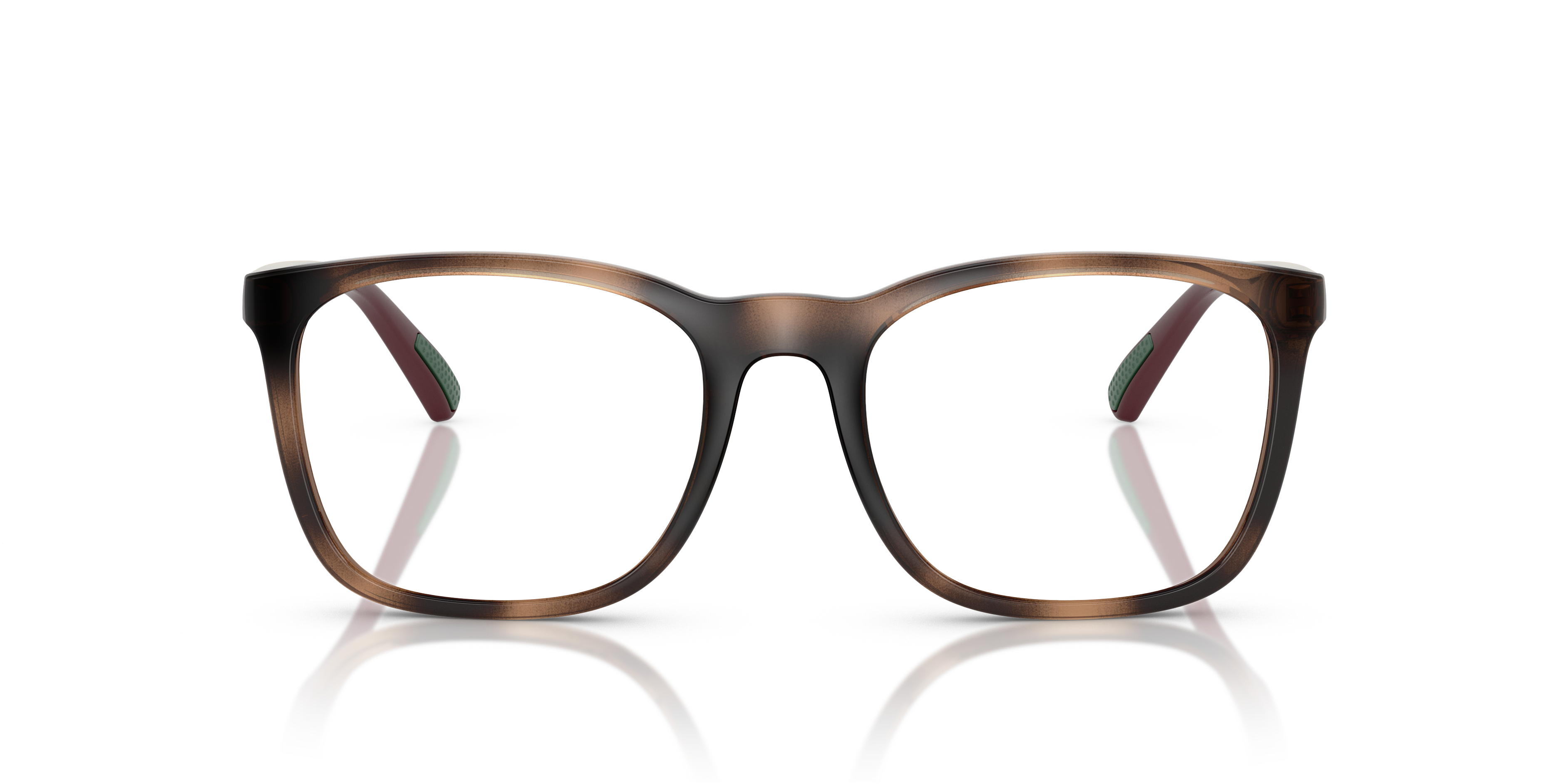 POLO PH2281U 6208 54