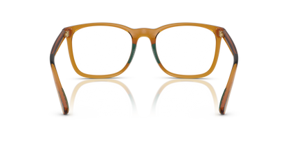 POLO PH2281U 6209 52