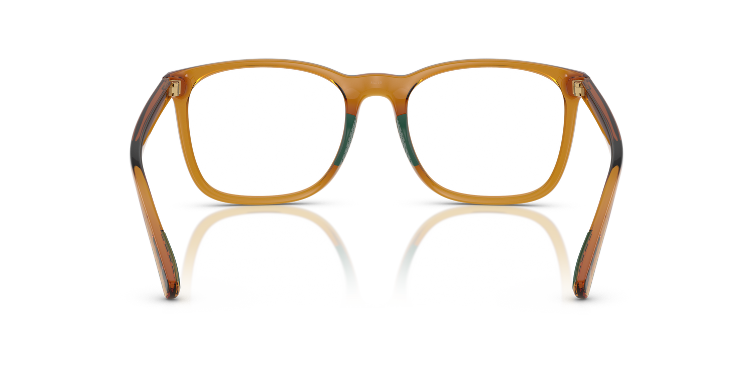 POLO PH2281U 6209 54