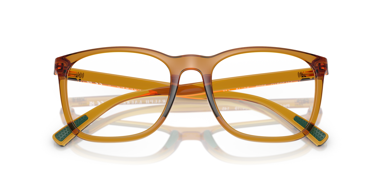 POLO PH2281U 6209 52