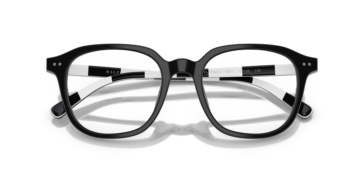 POLO PH2283U 5001 50