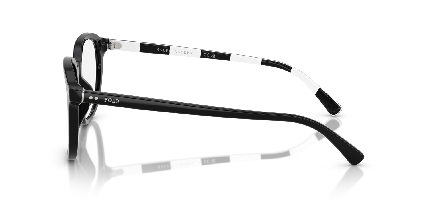 POLO PH2283U 5001 52