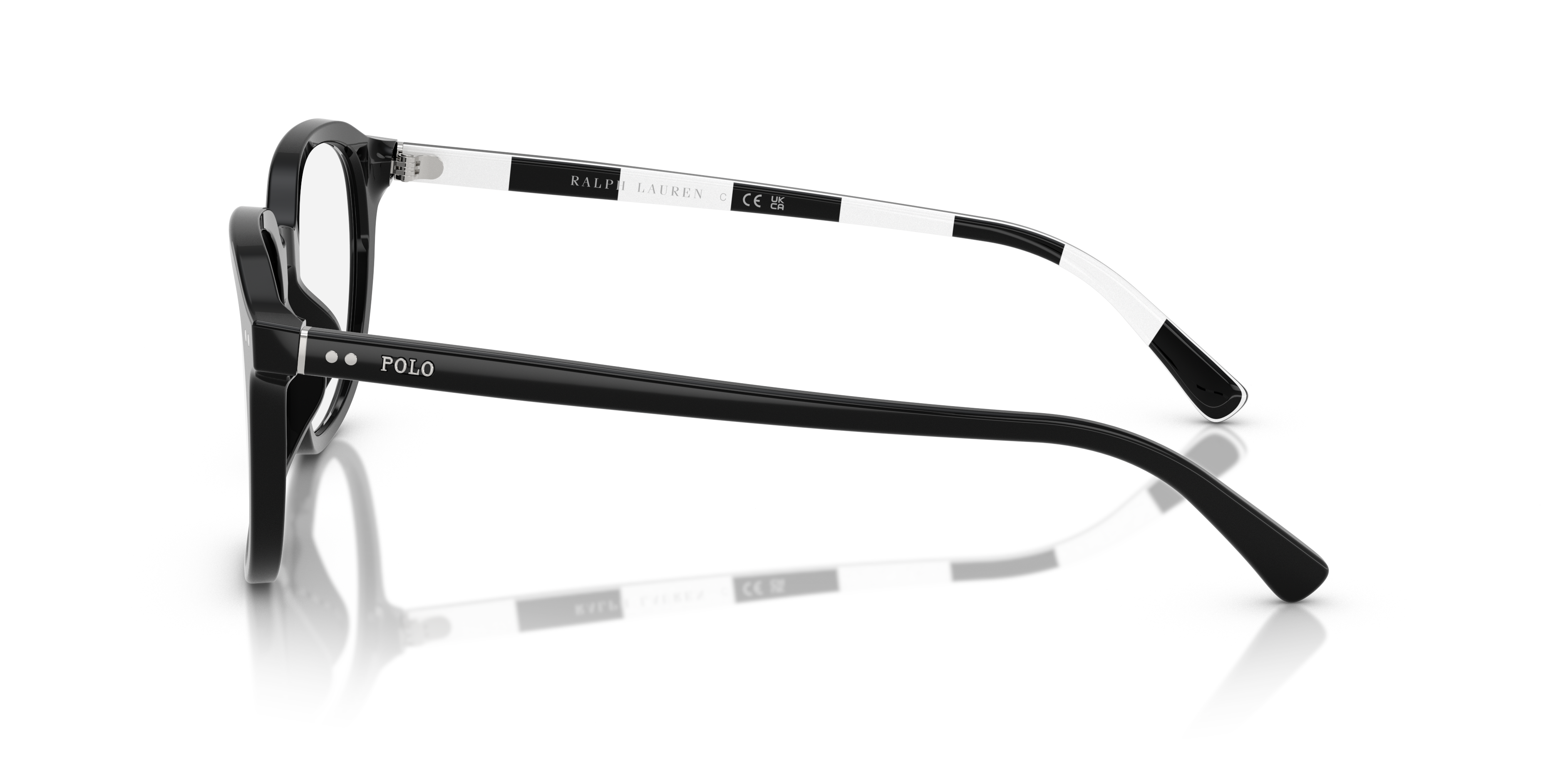 POLO PH2283U 5001 52