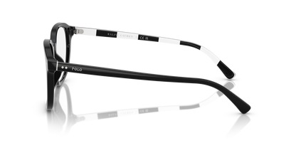 POLO PH2283U 5001 52