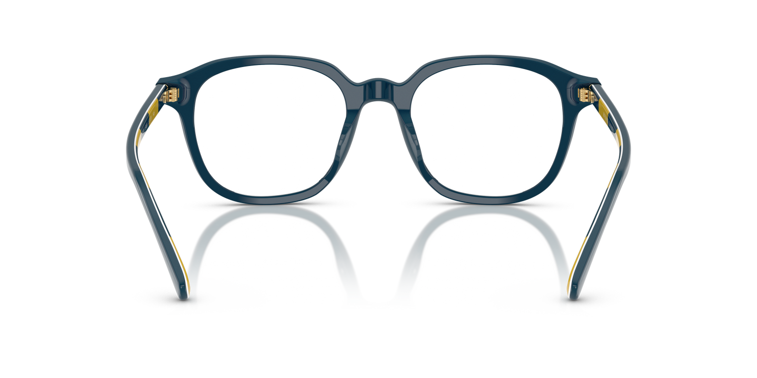 POLO PH2283U 5465 50