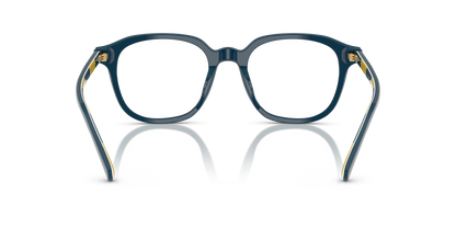 POLO PH2283U 5465 50