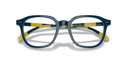 POLO PH2283U 5465 50