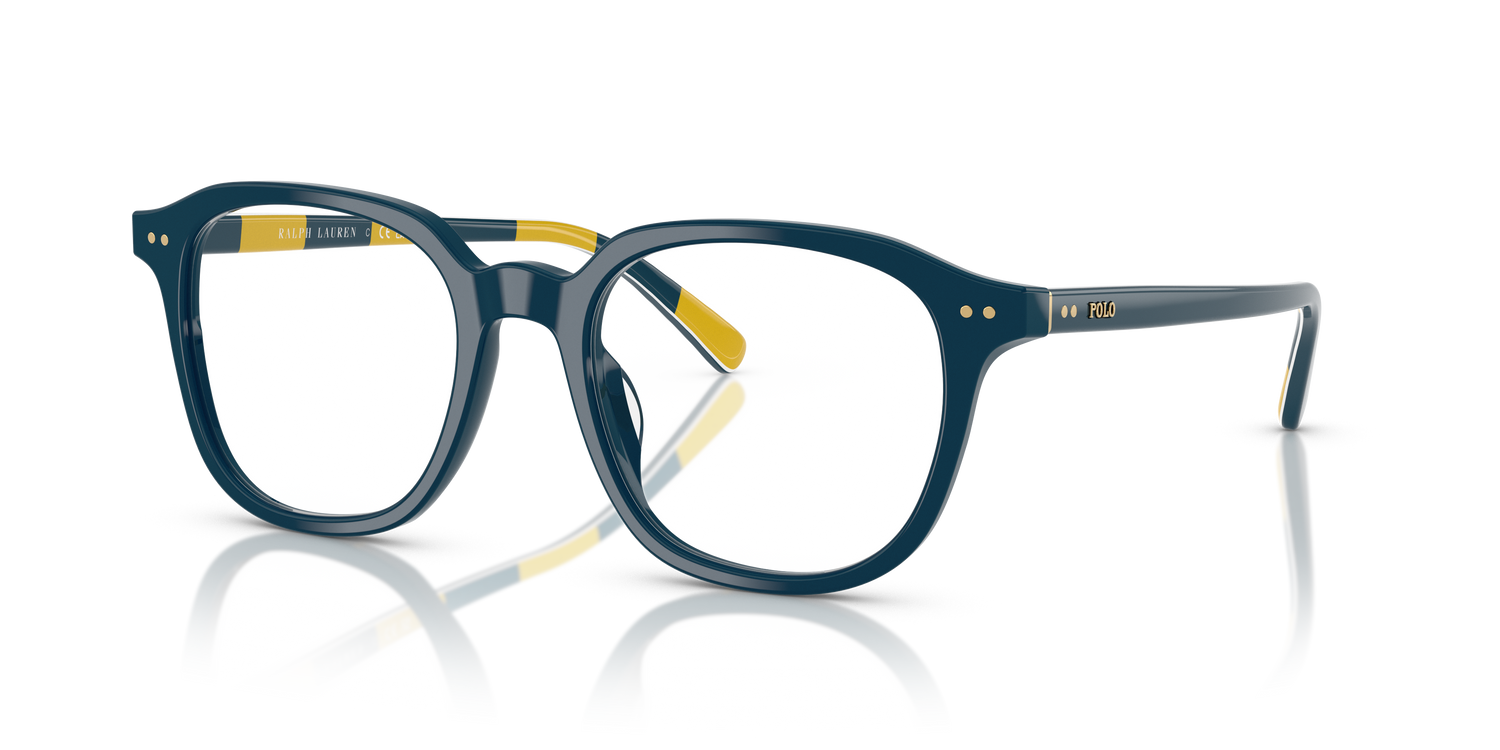 POLO PH2283U 5465 52