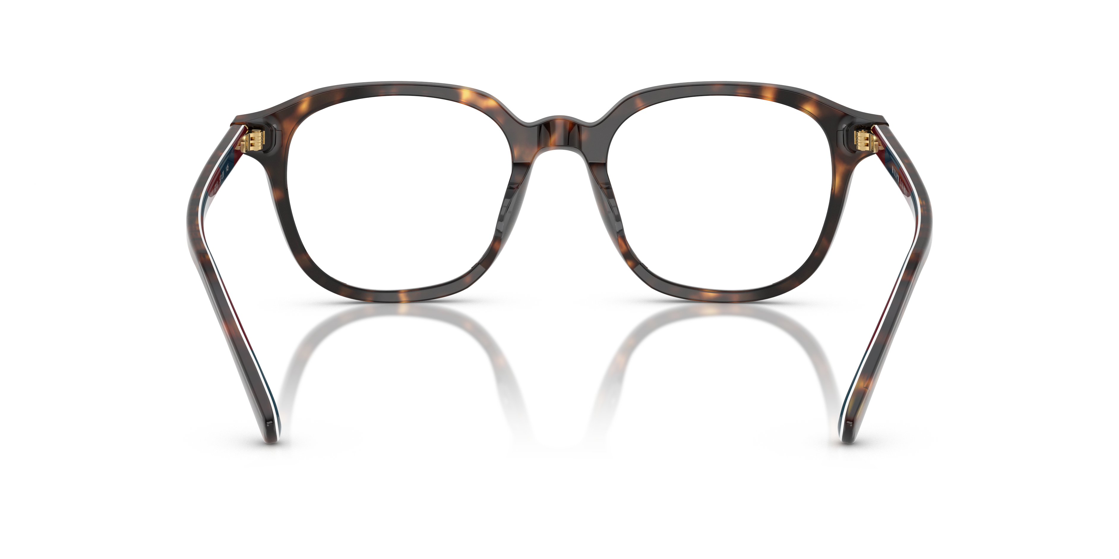 POLO PH2283U 6213 50