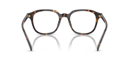 POLO PH2283U 6213 50