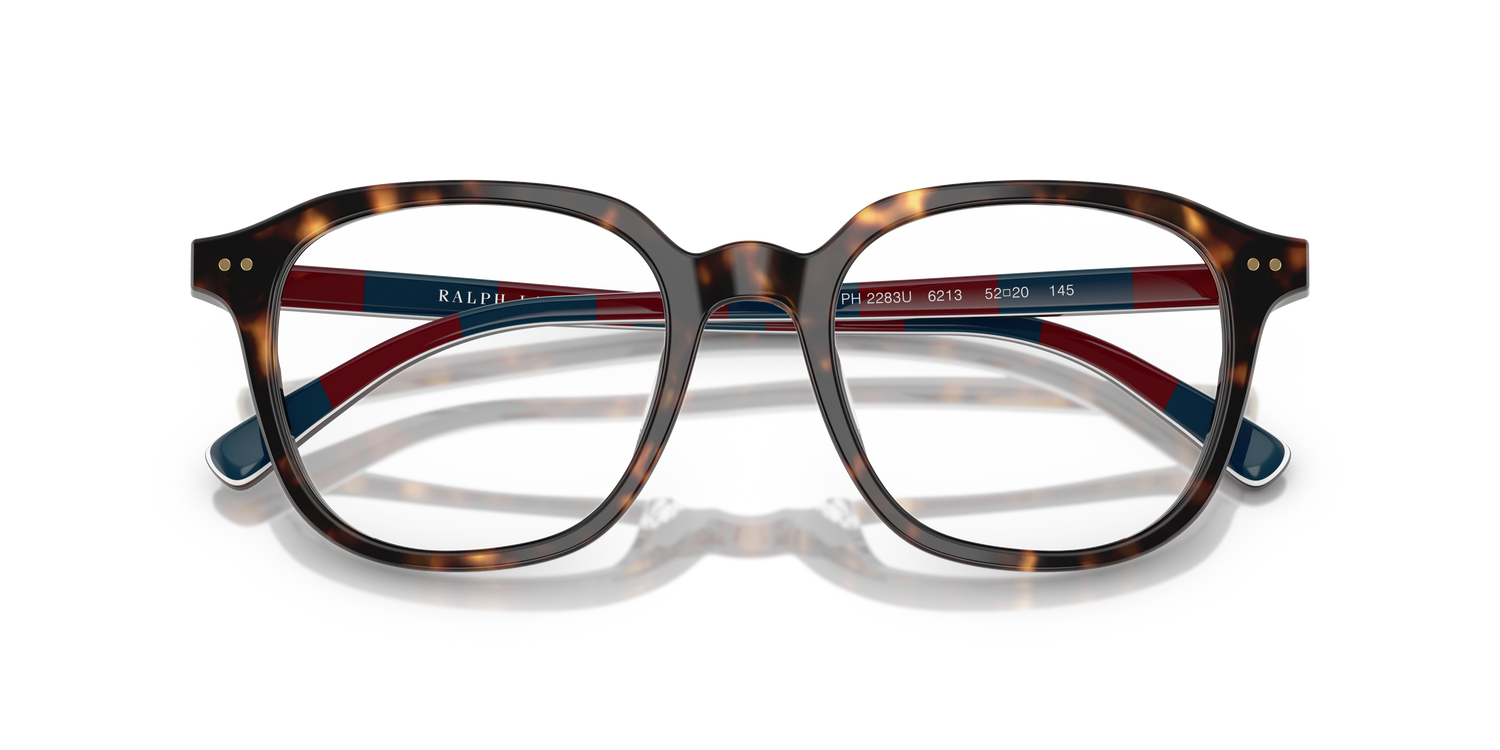 POLO PH2283U 6213 52