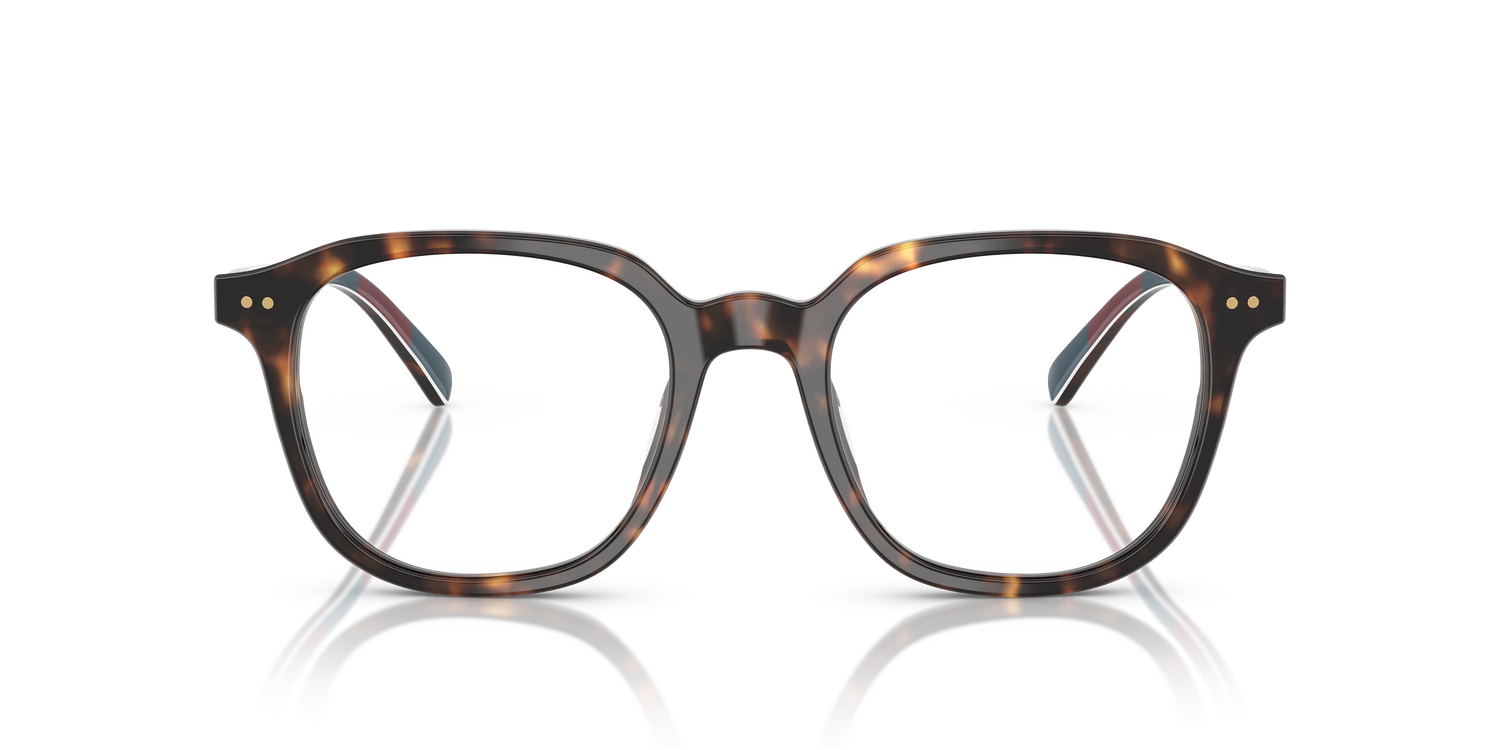 POLO PH2283U 6213 52