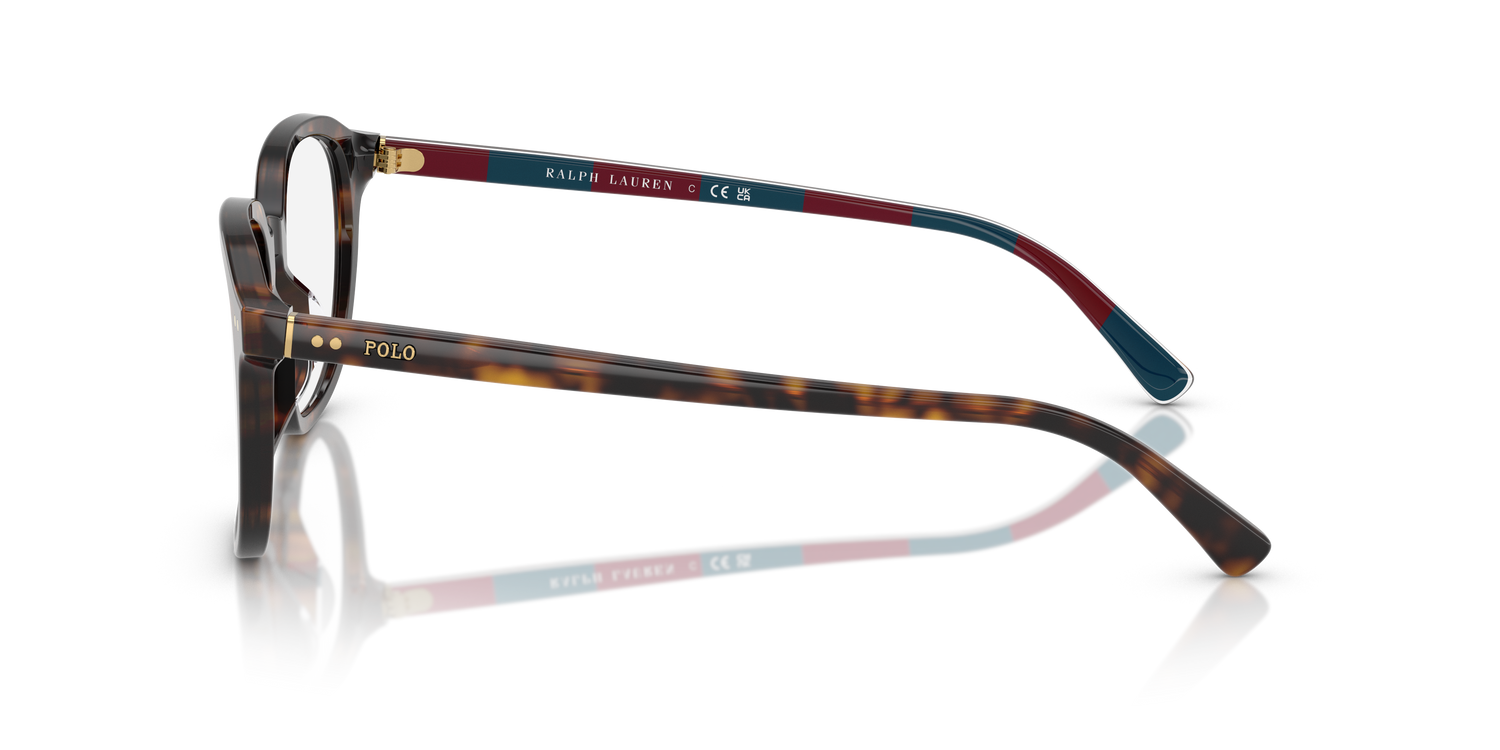 POLO PH2283U 6213 50