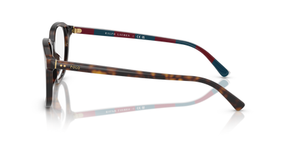 POLO PH2283U 6213 52