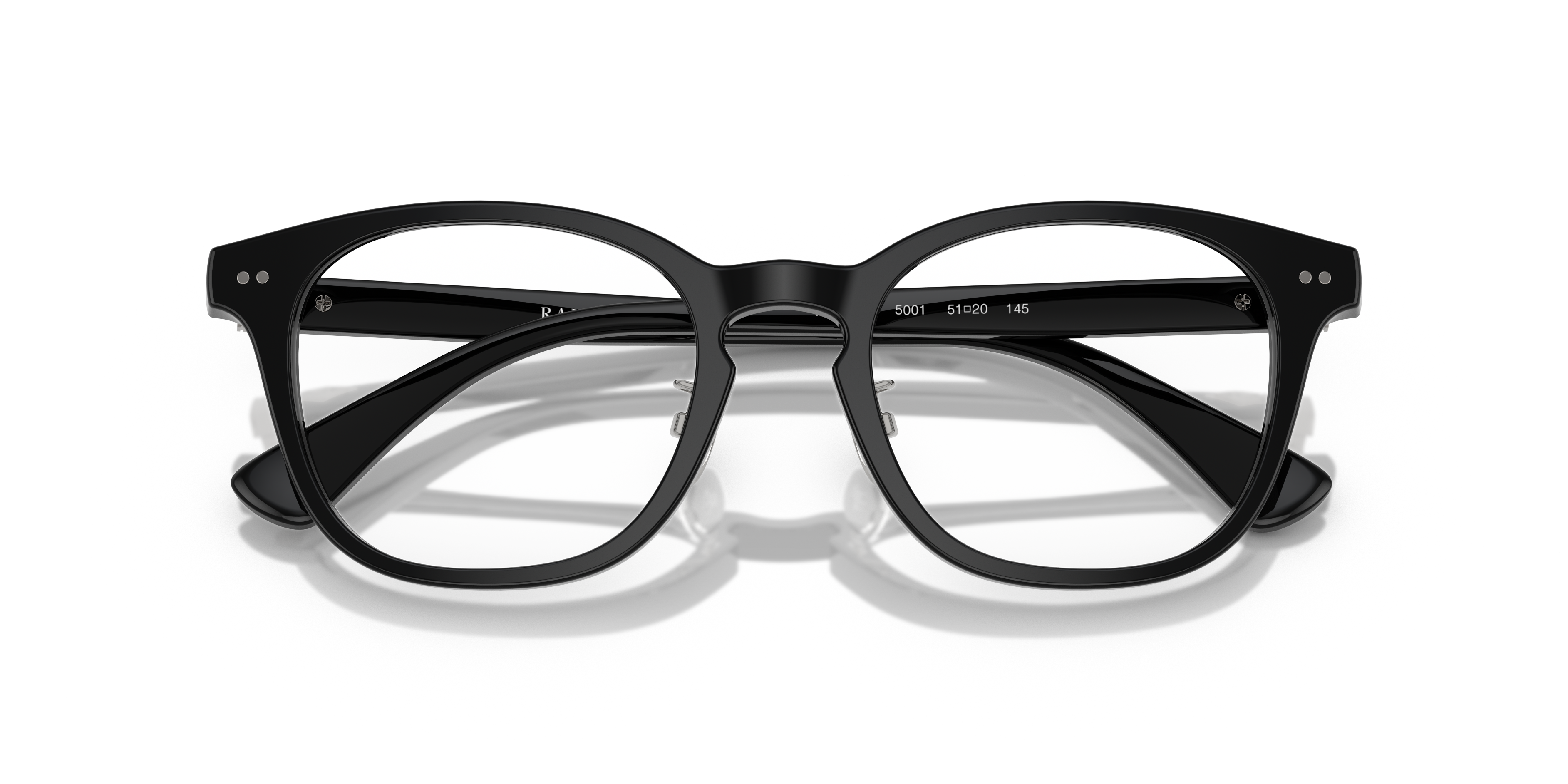 POLO PH2285D 5001 51