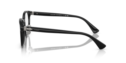 POLO PH2285D 5001 51