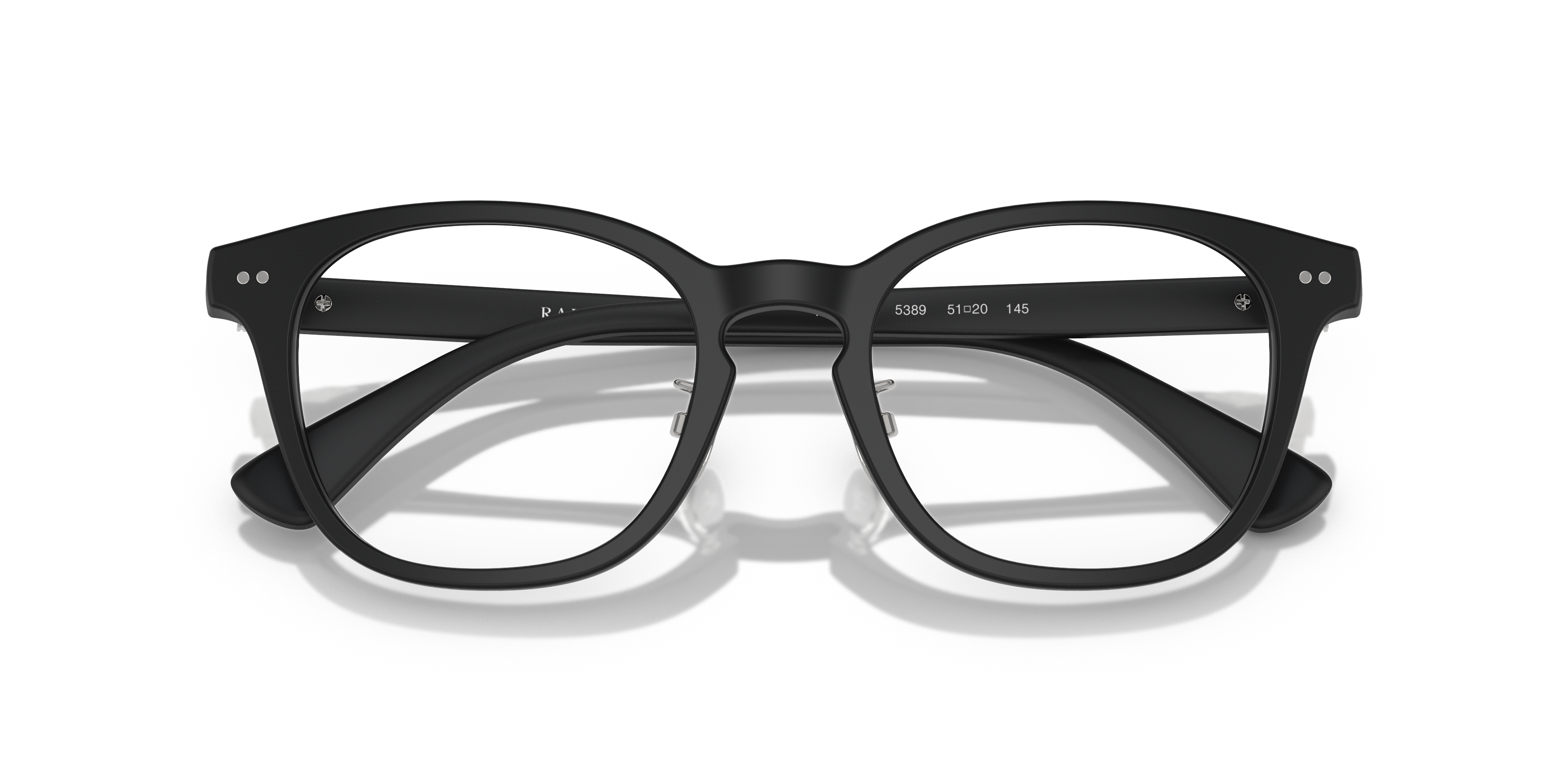 POLO PH2285D 5389 51