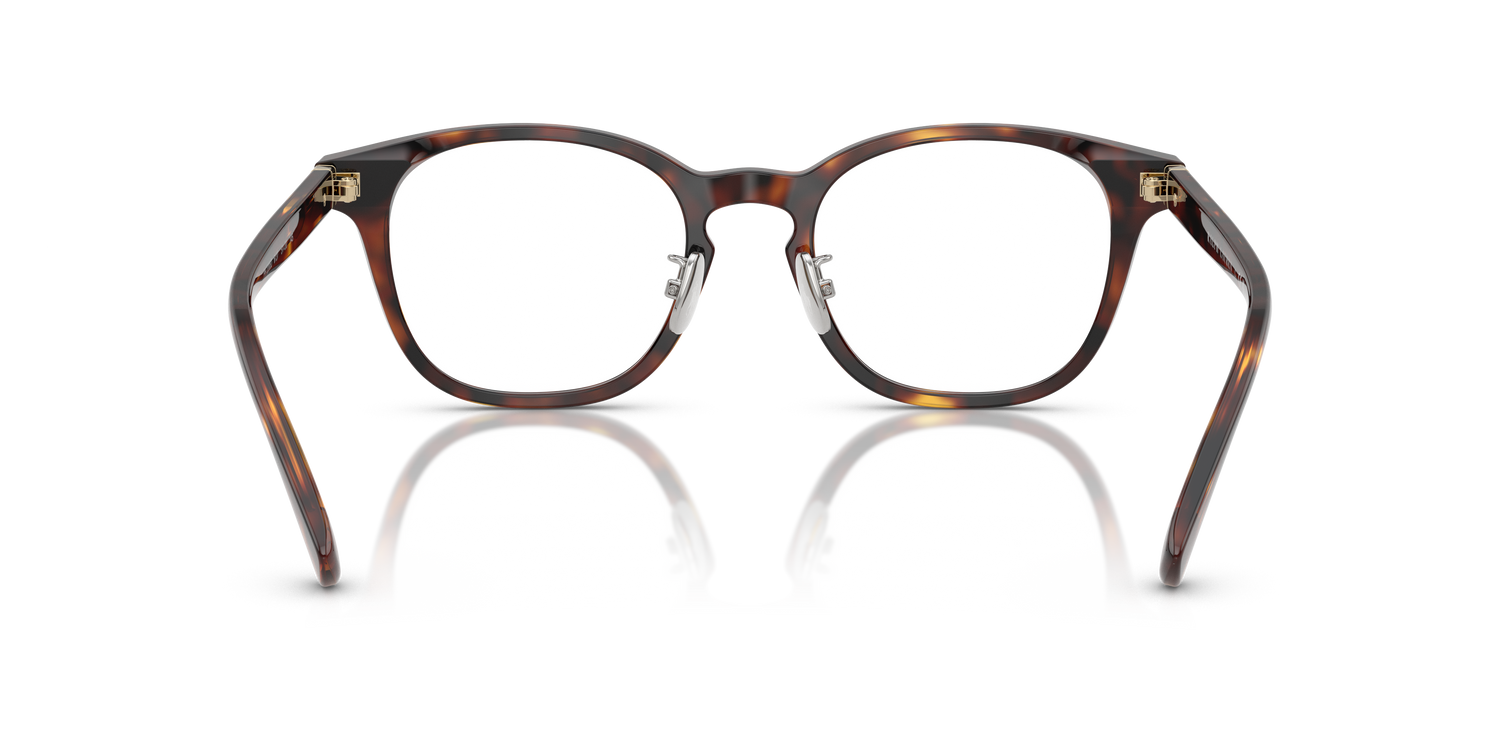 POLO PH2285D 6137 51