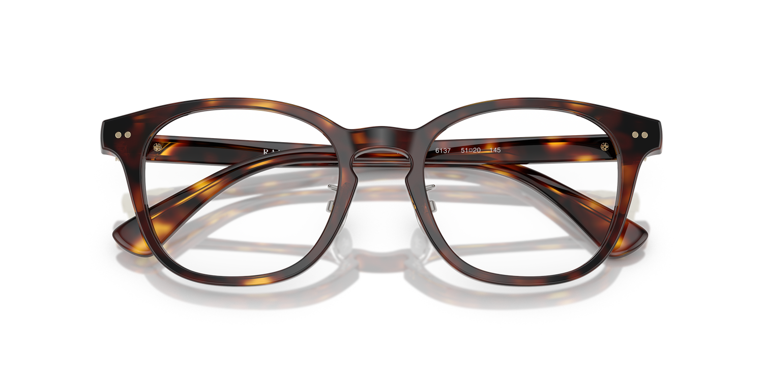 POLO PH2285D 6137 51