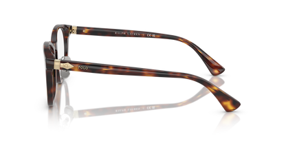 POLO PH2285D 6137 51