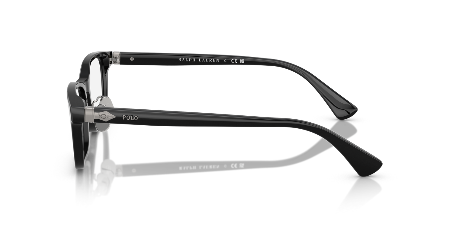 POLO PH2286D 5001 53