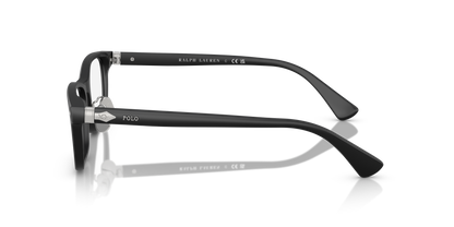 POLO PH2286D 5389 53