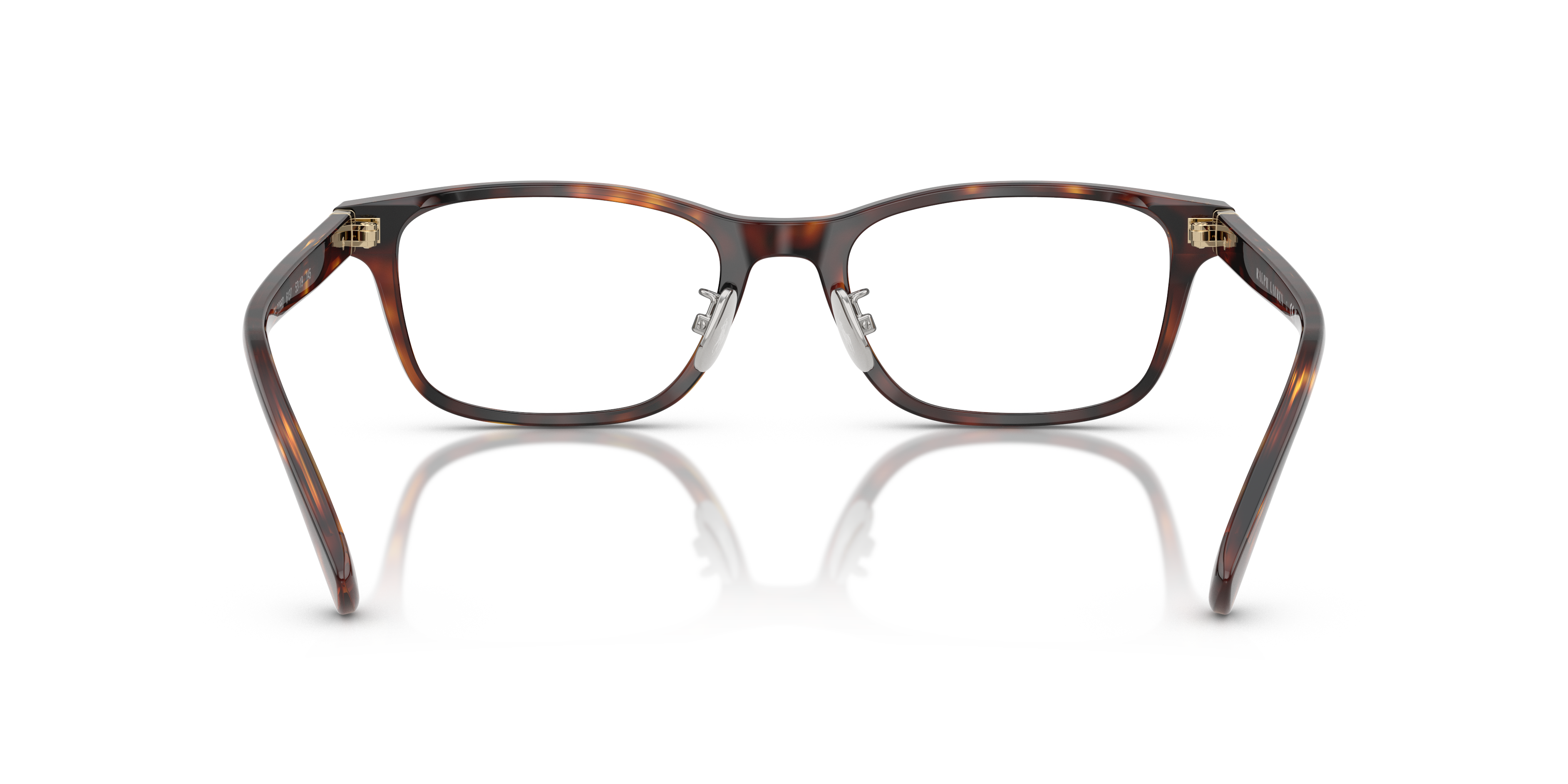 POLO PH2286D 6137 53