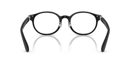 POLO PH2289D 5001 51