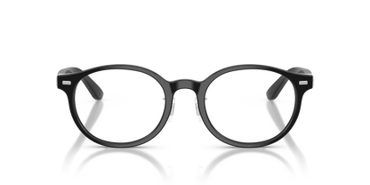 POLO PH2289D 5001 51