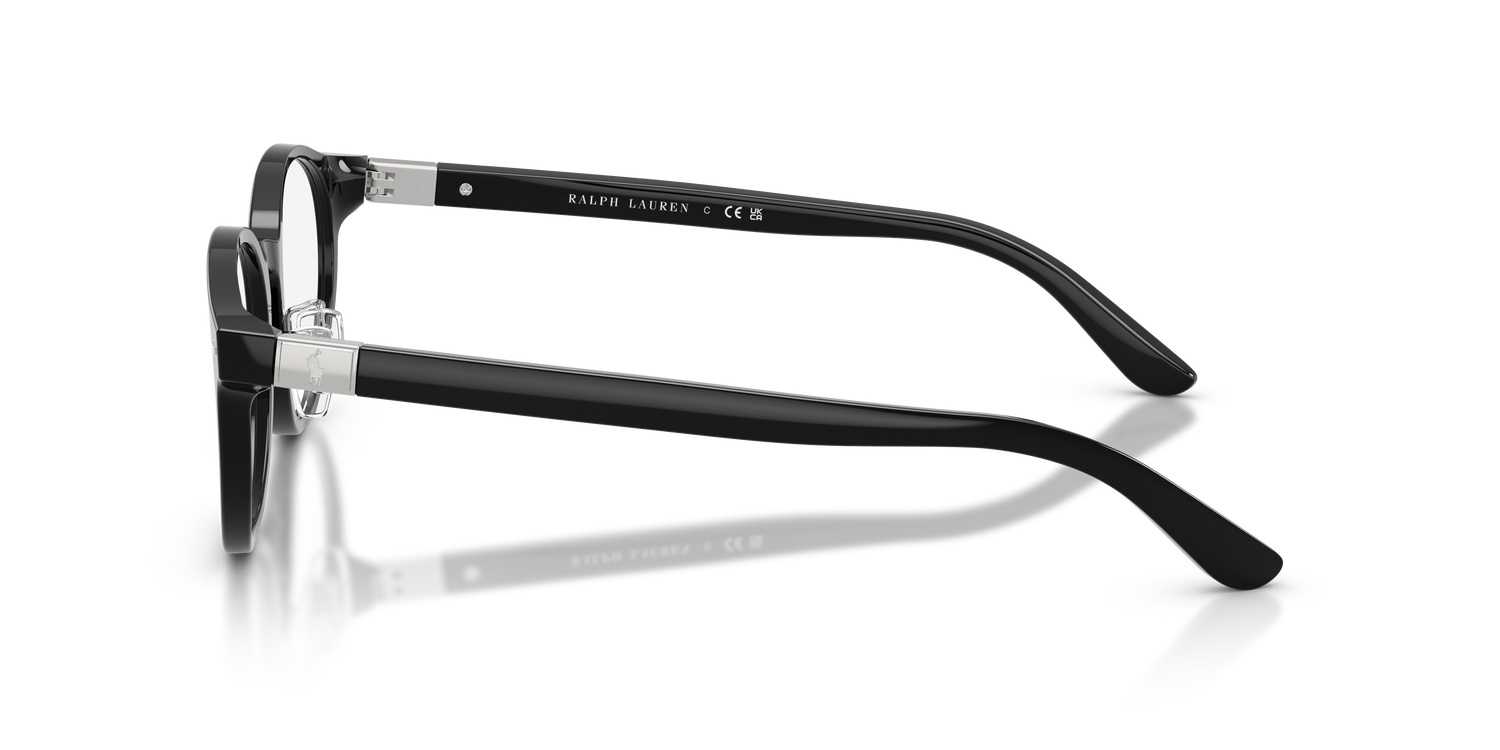 POLO PH2289D 5001 51