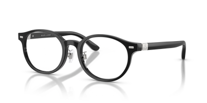 POLO PH2289D 5001 51