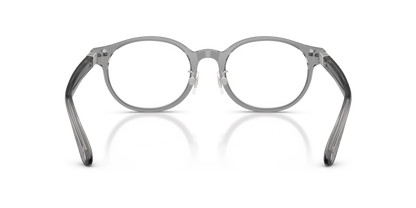 POLO PH2289D 5413 51