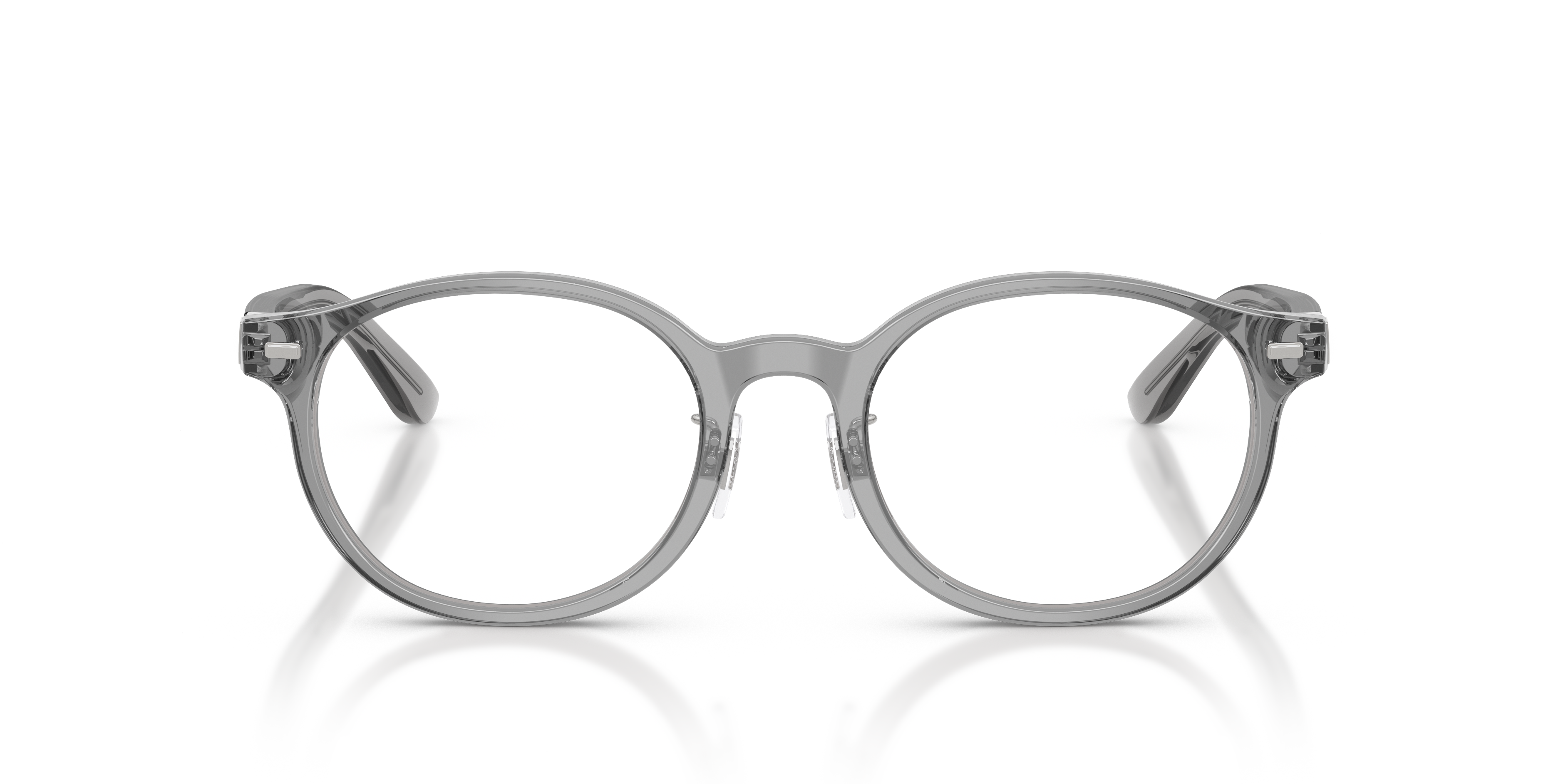 POLO PH2289D 5413 51