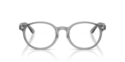 POLO PH2289D 5413 51