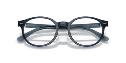 POLO PH2289D 5470 51