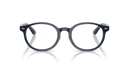 POLO PH2289D 5470 51