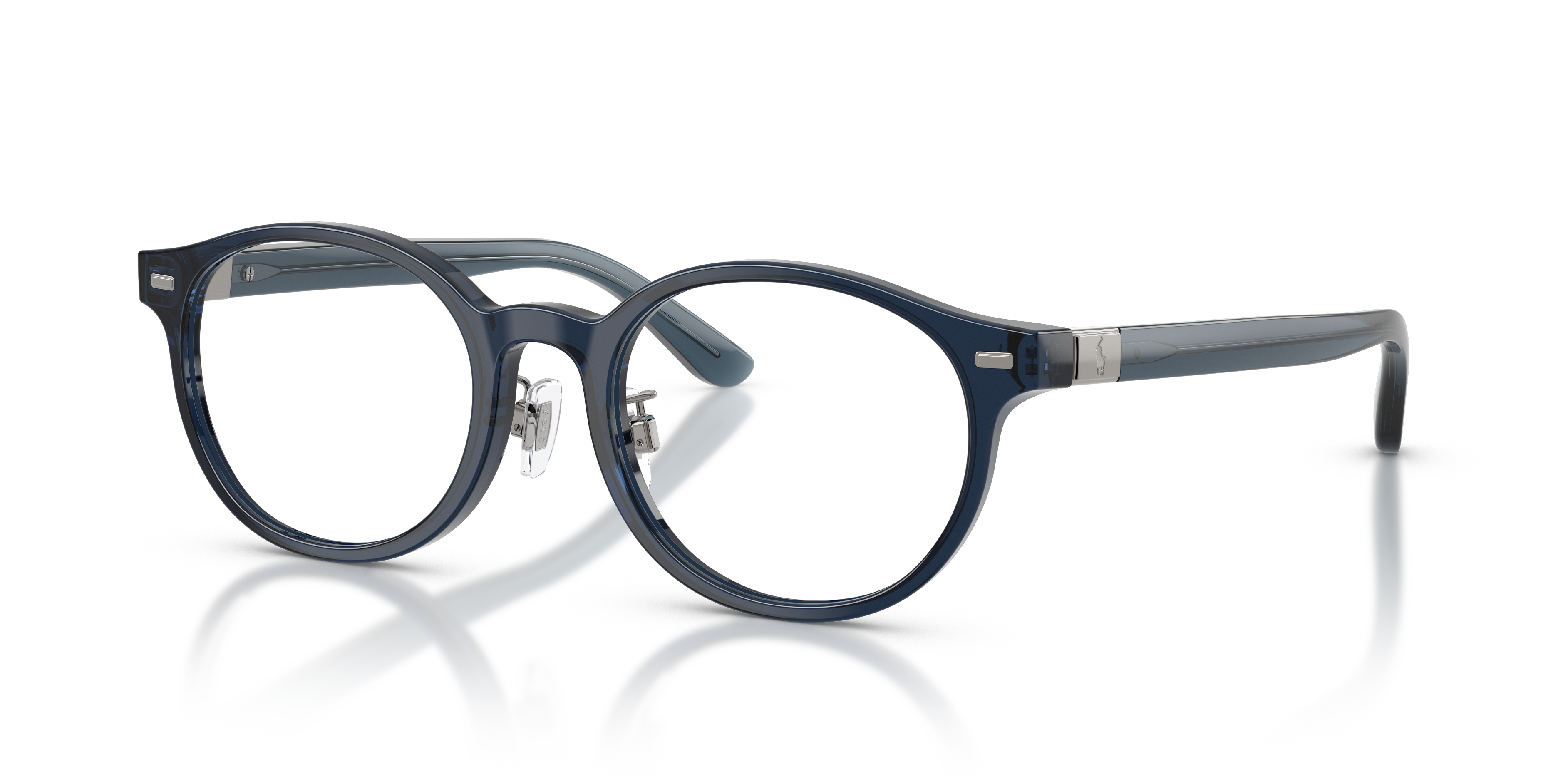 POLO PH2289D 5470 51