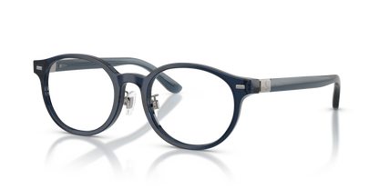 POLO PH2289D 5470 51