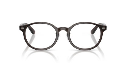 POLO PH2289D 6282 51